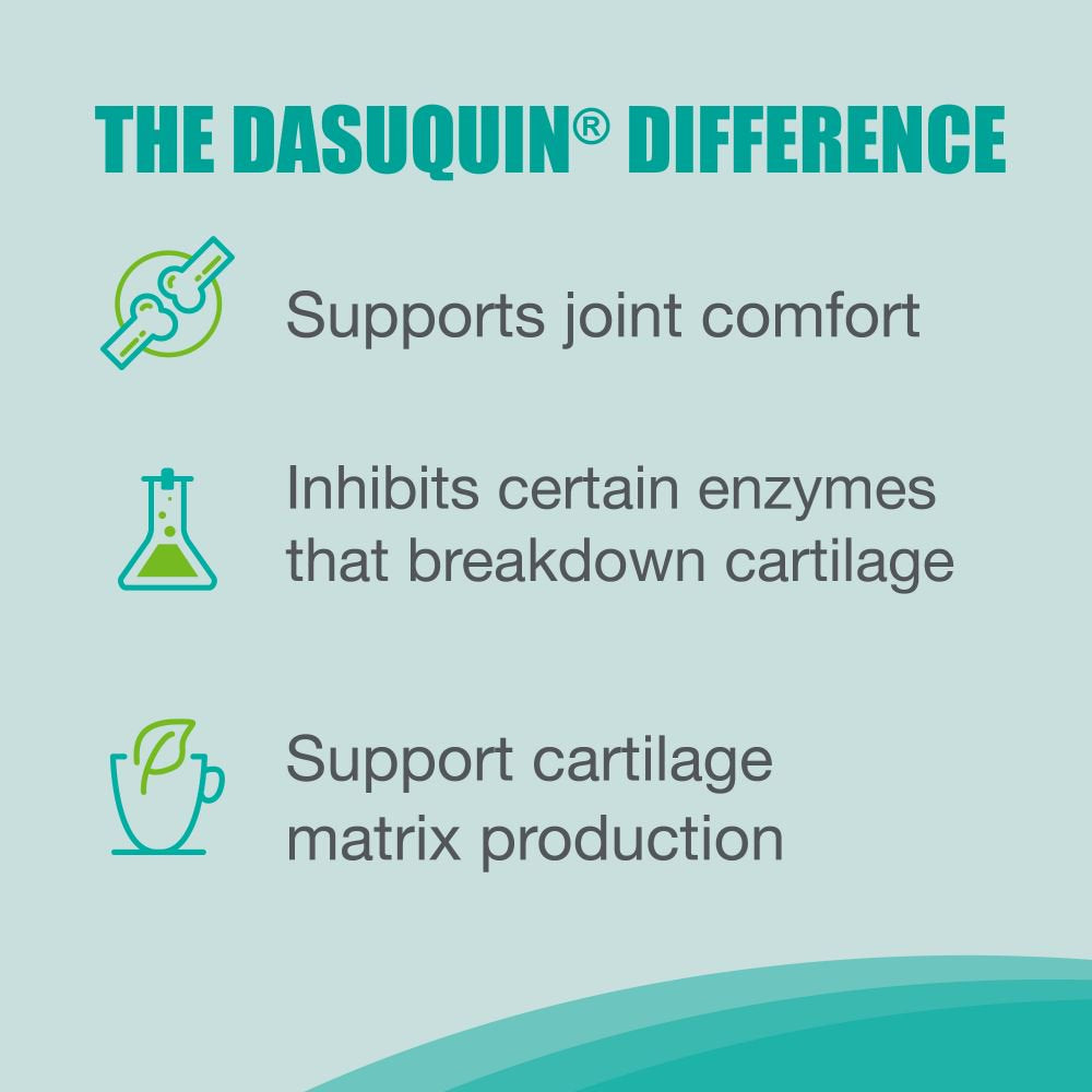 dasuquin-soft-chews-for-small-medium-dogs-84ct-04-08849cbe9d4106f5d234bdac5528fc38.jpg