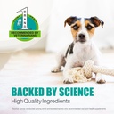 dasuquin-soft-chews-for-small-medium-dogs-84ct-05-dbdfaabeb1475b32e5196a233d40c241.jpg