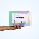 at-home-liver-health-test-kit-clia-certified-labs-accurate-fast-online-results-in-2-days-03-a8cd044e00d1a82901e55d2c61223faa.jpg
