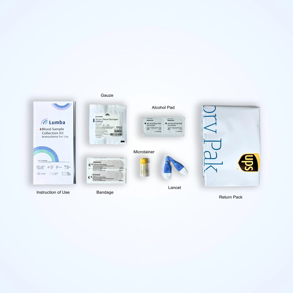 at-home-liver-health-test-kit-clia-certified-labs-accurate-fast-online-results-in-2-days-05-41a9536f4e4f5b71ee05f11dc5521c7c.jpg
