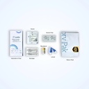 at-home-liver-health-test-kit-clia-certified-labs-accurate-fast-online-results-in-2-days-05-41a9536f4e4f5b71ee05f11dc5521c7c.jpg