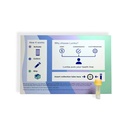 at-home-liver-health-test-kit-clia-certified-labs-accurate-fast-online-results-in-2-days-07-34951b4334122bebe70ec3070bb85b1a.jpg
