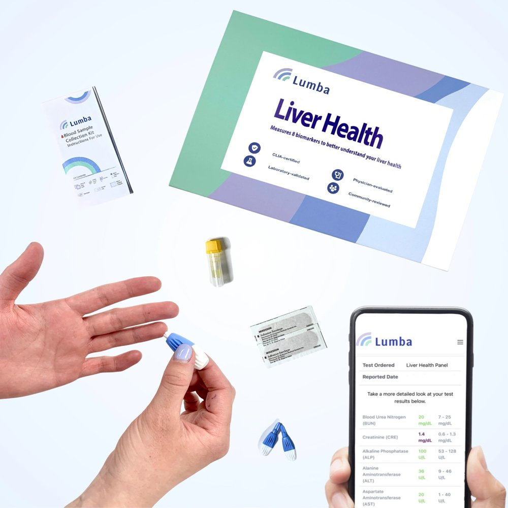 at-home-liver-health-test-kit-clia-certified-labs-accurate-fast-online-results-in-2-days-08-15c819f4edd27a6304c3aa24b60d8ca2.jpg