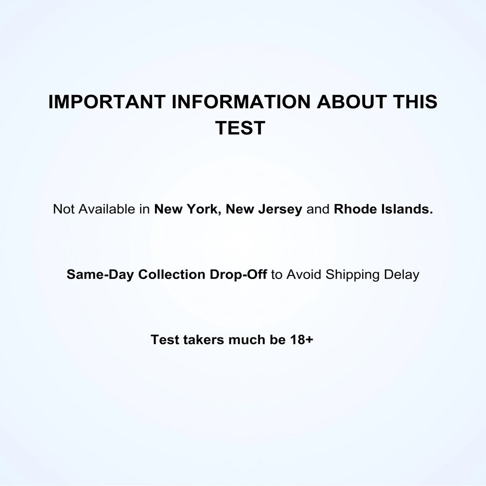 at-home-liver-health-test-kit-clia-certified-labs-accurate-fast-online-results-in-2-days-09-e41854c34960d1e09e7e67a5b3296c9a.jpg