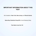 at-home-liver-health-test-kit-clia-certified-labs-accurate-fast-online-results-in-2-days-09-e41854c34960d1e09e7e67a5b3296c9a.jpg