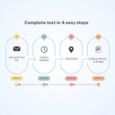 at-home-liver-health-test-kit-clia-certified-labs-accurate-fast-online-results-in-2-days-10-4b64889acb3c56a4b43bb3b452f5f4e9.jpg