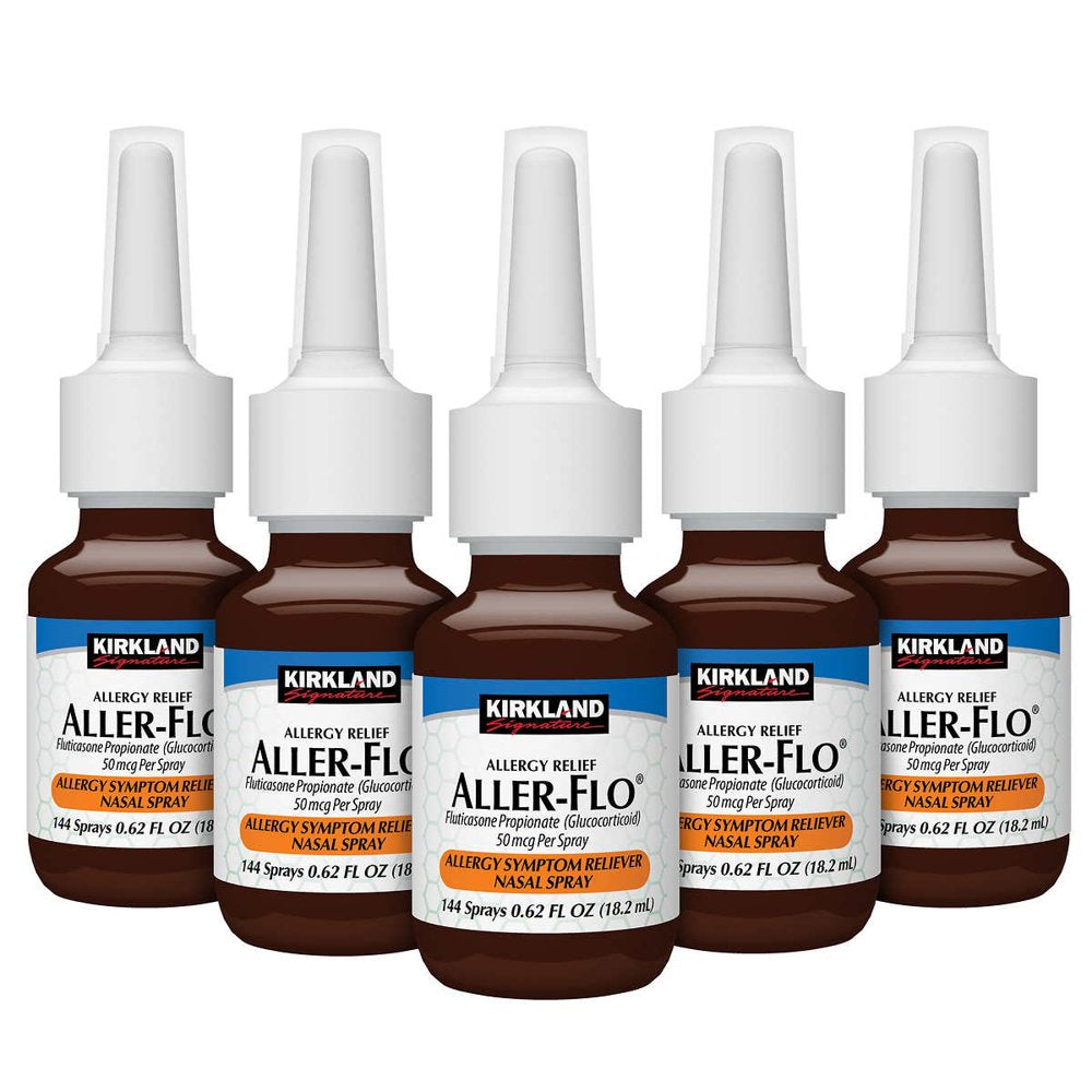 kirkland-signature-aller-flo-5-bottles-02-3c3d39c3bd8a3588cd4e87663b36f775.jpg