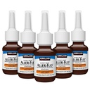 kirkland-signature-aller-flo-5-bottles-02-3c3d39c3bd8a3588cd4e87663b36f775.jpg