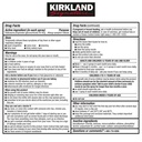 kirkland-signature-aller-flo-5-bottles-03-67eca3fac014f5f14513403f8ab7d24d.jpg