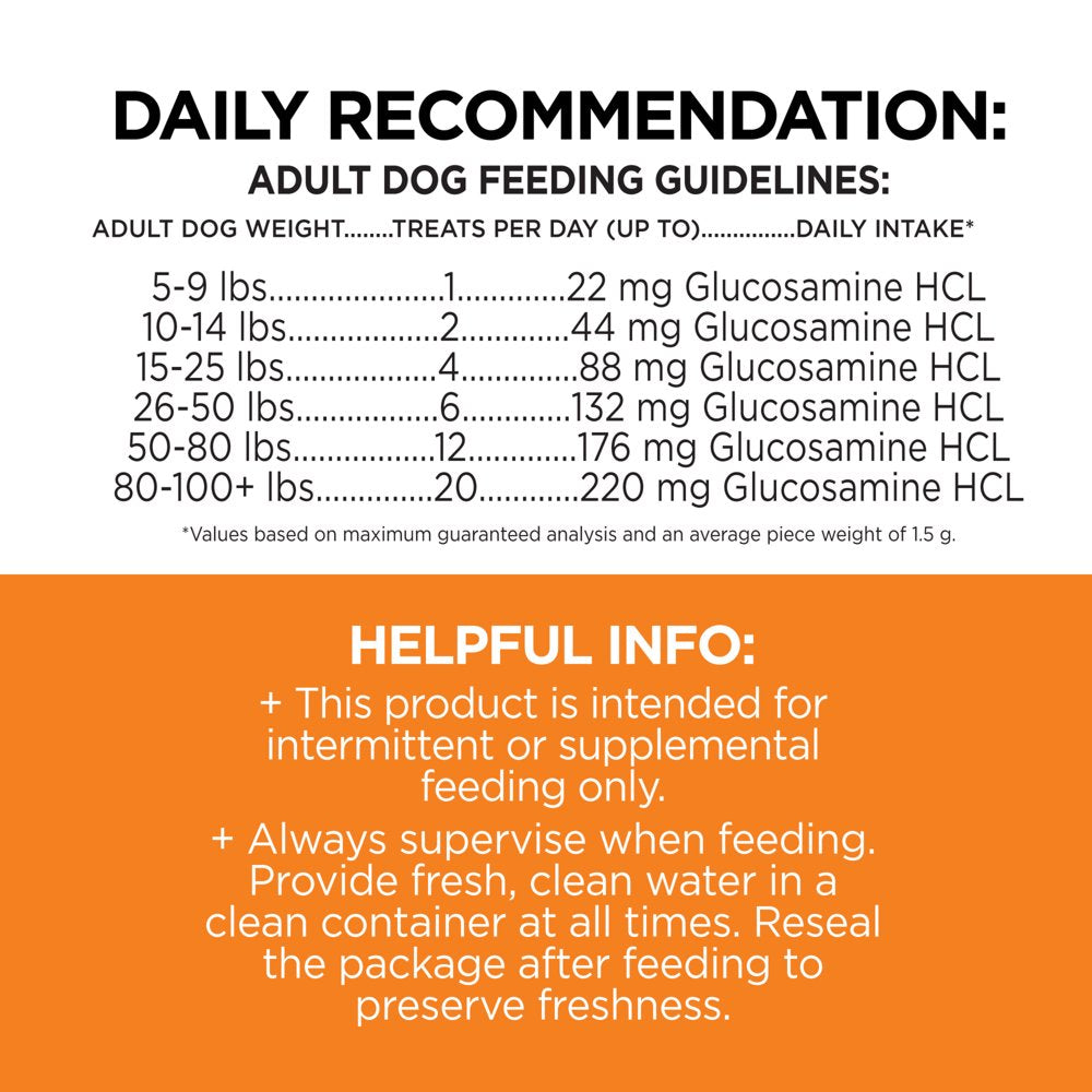 i-and-love-and-you-hip-hoppin-hearties-dog-treats-joint-support-chicken-5-oz-03-037563de74e89c79a2463ee18107080e.jpg