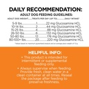 i-and-love-and-you-hip-hoppin-hearties-dog-treats-joint-support-chicken-5-oz-03-037563de74e89c79a2463ee18107080e.jpg