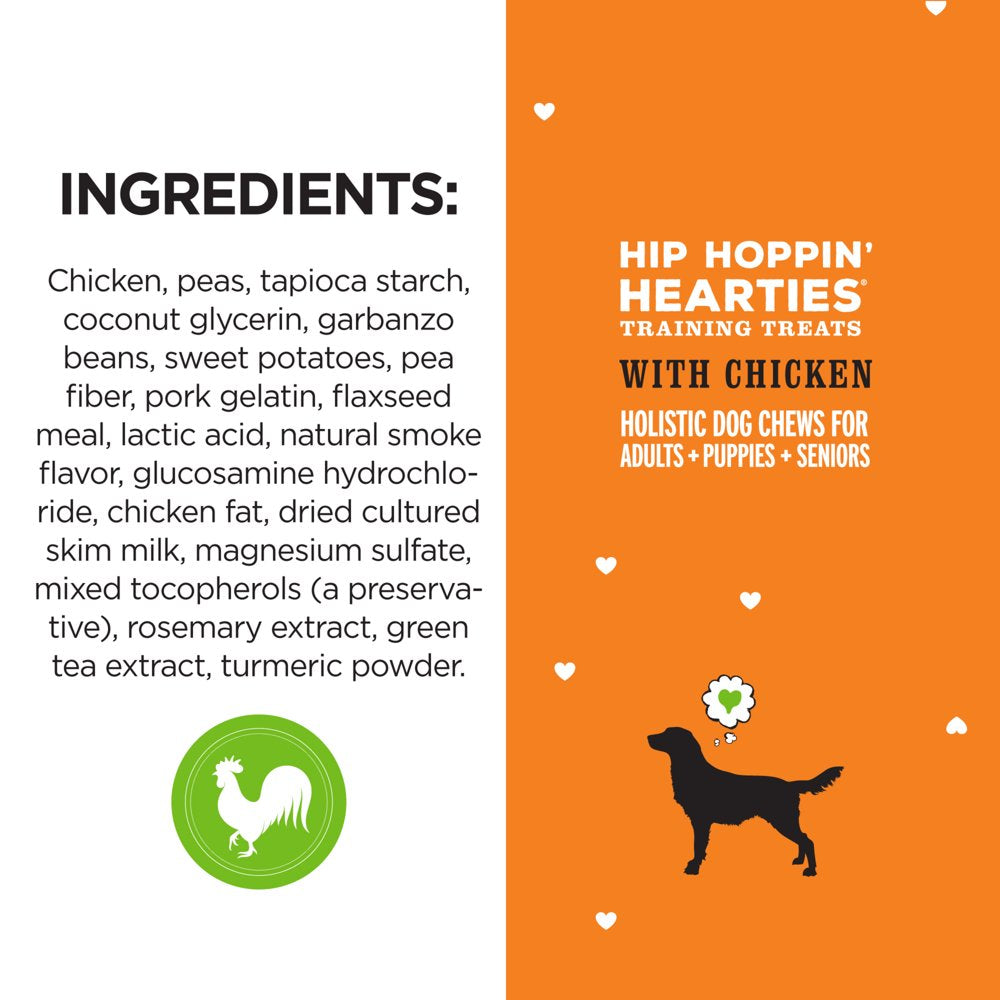 i-and-love-and-you-hip-hoppin-hearties-dog-treats-joint-support-chicken-5-oz-04-86cbc7dba97c4fb14dbbe5720584dbbb.jpg