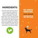 i-and-love-and-you-hip-hoppin-hearties-dog-treats-joint-support-chicken-5-oz-04-86cbc7dba97c4fb14dbbe5720584dbbb.jpg