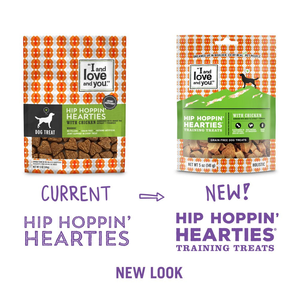 i-and-love-and-you-hip-hoppin-hearties-dog-treats-joint-support-chicken-5-oz-05-5ada1e87f2dea4c18aecee3e0d741b04.jpg
