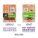 i-and-love-and-you-hip-hoppin-hearties-dog-treats-joint-support-chicken-5-oz-05-5ada1e87f2dea4c18aecee3e0d741b04.jpg