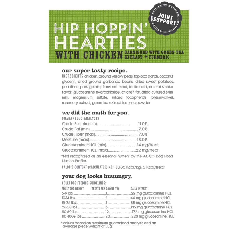 i-and-love-and-you-hip-hoppin-hearties-dog-treats-joint-support-chicken-5-oz-06-88fb7d8272618dcc6cbe56c6af78ca45.jpg