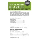 i-and-love-and-you-hip-hoppin-hearties-dog-treats-joint-support-chicken-5-oz-06-88fb7d8272618dcc6cbe56c6af78ca45.jpg