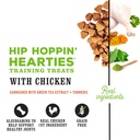 i-and-love-and-you-hip-hoppin-hearties-dog-treats-joint-support-chicken-5-oz-07-db66c63ef536075fe3bfbb0c0924d986.jpg