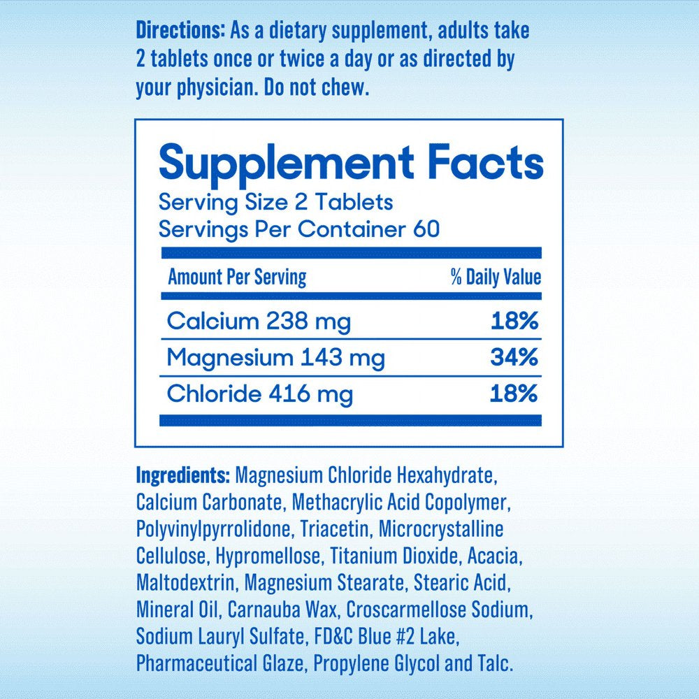 slowmag®-mg-muscle-heart-magnesium-chloride-supplement-tablets-with-calcium-120-ct-02-aacee331380f9d782a7f96cc4a5cf8db.jpg