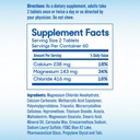 slowmag®-mg-muscle-heart-magnesium-chloride-supplement-tablets-with-calcium-120-ct-02-aacee331380f9d782a7f96cc4a5cf8db.jpg