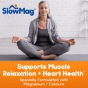 slowmag®-mg-muscle-heart-magnesium-chloride-supplement-tablets-with-calcium-120-ct-03-bc0095cacb5eda5de3dab7bfd7a6bf13.jpg