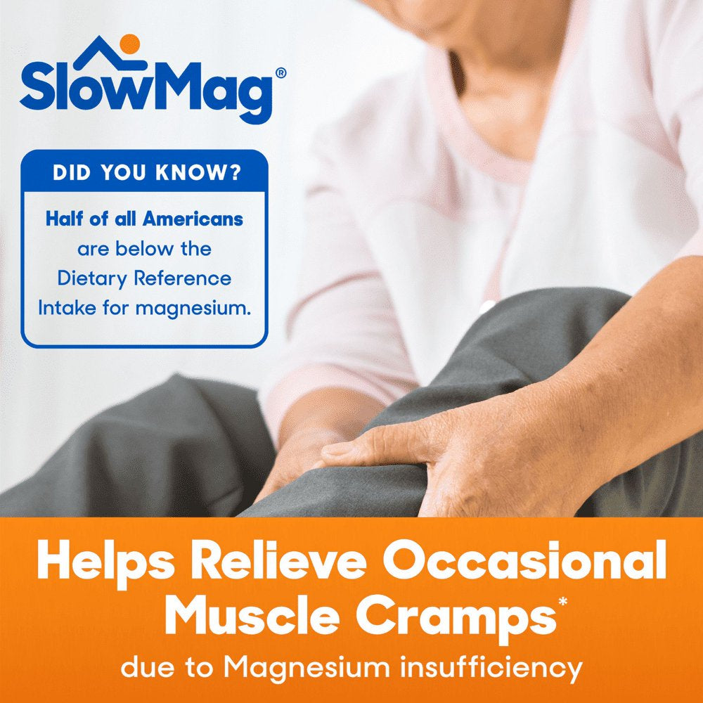 slowmag®-mg-muscle-heart-magnesium-chloride-supplement-tablets-with-calcium-120-ct-04-135c202bf2d9836315ab66875355a795.jpg