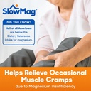 slowmag®-mg-muscle-heart-magnesium-chloride-supplement-tablets-with-calcium-120-ct-04-135c202bf2d9836315ab66875355a795.jpg