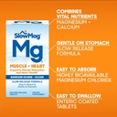 slowmag®-mg-muscle-heart-magnesium-chloride-supplement-tablets-with-calcium-120-ct-05-34b297fb9391ca277be390c1677250c6.jpg
