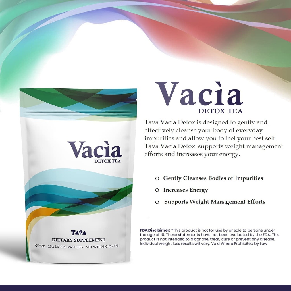 vacia-detox-tea-supplement-boosts-energy-supports-joint-mobility-and-immune-system-contains-30-packets-3-5g-per-pack-02-2139aefb0e301bab793e9189a4844705.jpg