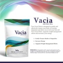 vacia-detox-tea-supplement-boosts-energy-supports-joint-mobility-and-immune-system-contains-30-packets-3-5g-per-pack-02-2139aefb0e301bab793e9189a4844705.jpg
