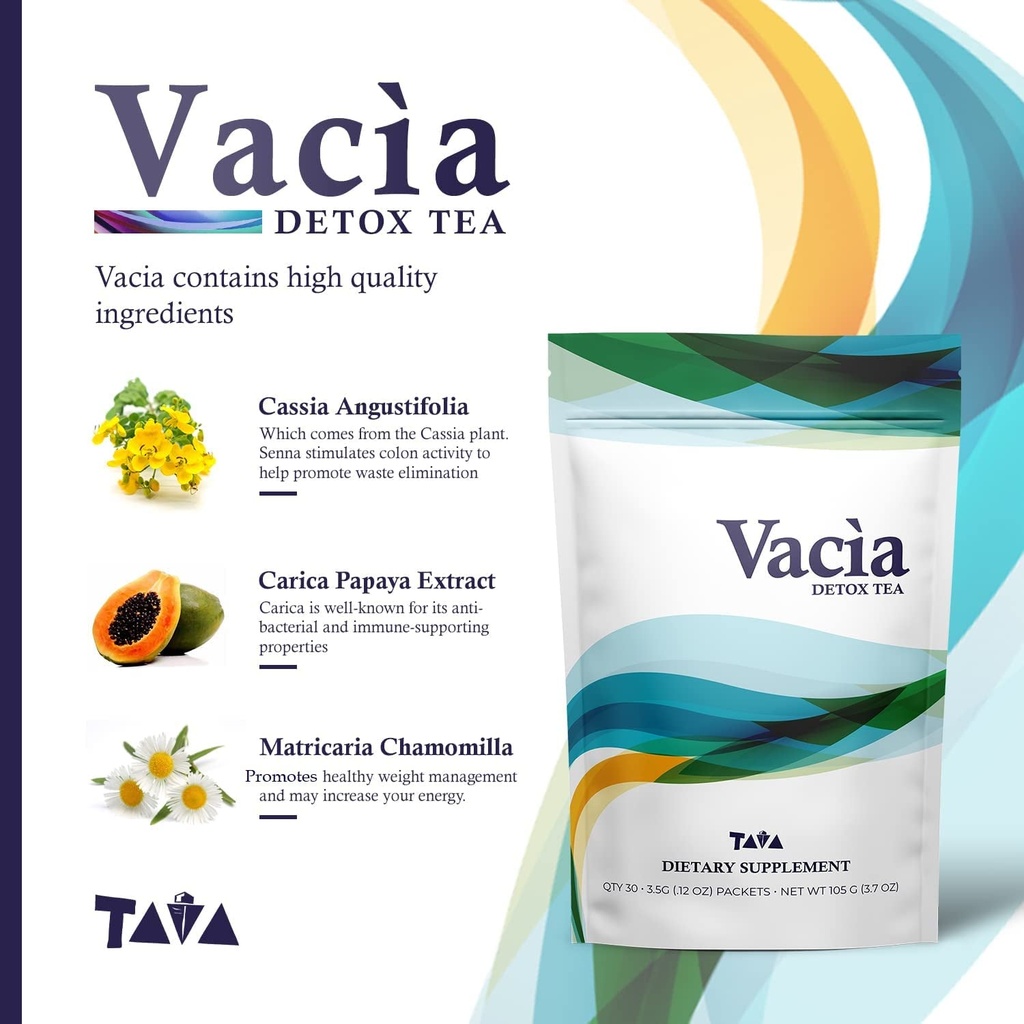 vacia-detox-tea-supplement-boosts-energy-supports-joint-mobility-and-immune-system-contains-30-packets-3-5g-per-pack-03-ea970b212f2a9747da46c6b48e889b72.jpg