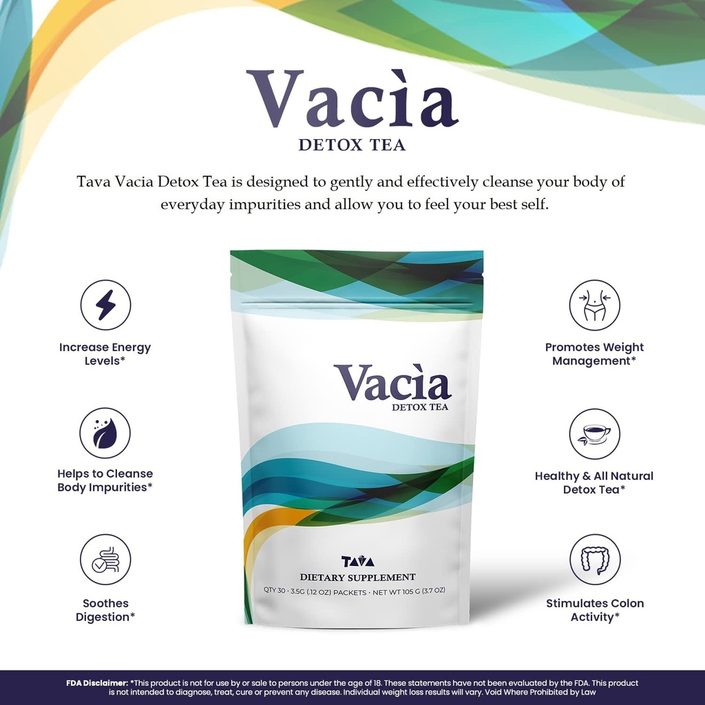 vacia-detox-tea-supplement-boosts-energy-supports-joint-mobility-and-immune-system-contains-30-packets-3-5g-per-pack-04-909e12342ab2621c6154b928b1cffbbe.jpg