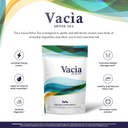 vacia-detox-tea-supplement-boosts-energy-supports-joint-mobility-and-immune-system-contains-30-packets-3-5g-per-pack-04-909e12342ab2621c6154b928b1cffbbe.jpg