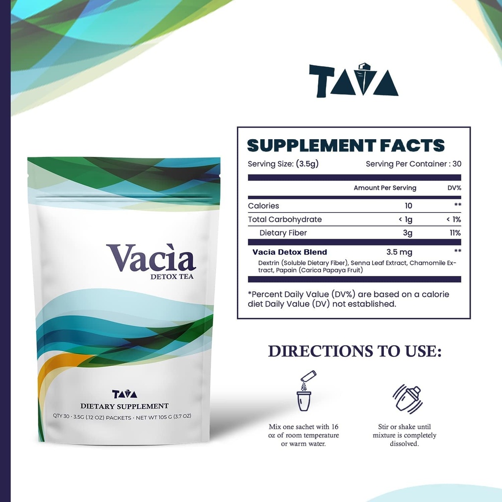 vacia-detox-tea-supplement-boosts-energy-supports-joint-mobility-and-immune-system-contains-30-packets-3-5g-per-pack-05-3d81629aefb3630b19de07627640e39b.jpg
