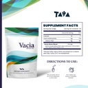 vacia-detox-tea-supplement-boosts-energy-supports-joint-mobility-and-immune-system-contains-30-packets-3-5g-per-pack-05-3d81629aefb3630b19de07627640e39b.jpg