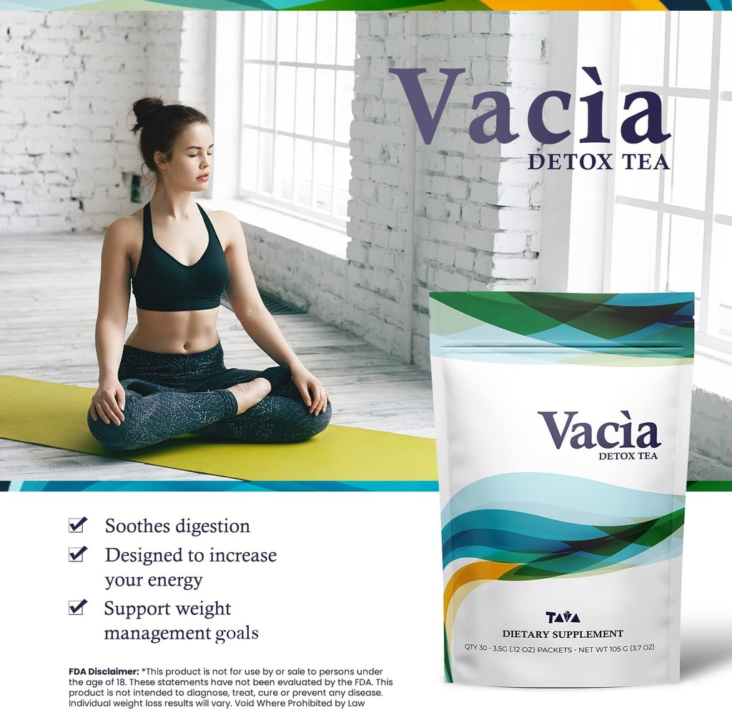 vacia-detox-tea-supplement-boosts-energy-supports-joint-mobility-and-immune-system-contains-30-packets-3-5g-per-pack-06-e272f443adfb713a9f1e3d87133c51a1.jpg