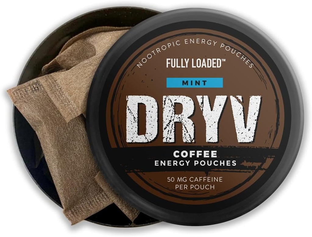 fully-loaded-cew-dryv-energy-pouches-5-pack-mint-pouches-02-464b0dddb624797e05cb2060050ff4dc.jpg