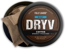 fully-loaded-cew-dryv-energy-pouches-5-pack-mint-pouches-02-464b0dddb624797e05cb2060050ff4dc.jpg