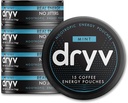 fully-loaded-cew-dryv-energy-pouches-5-pack-mint-pouches-03-e024e460662b7fcd16012af8132e8863.jpg