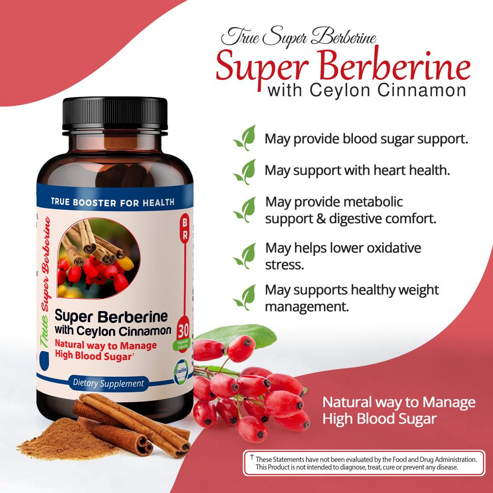 truemed-super-berberine-ceylon-cinnamon-dihydroberberine-4250-mg-30-vegetable-capsules-02-1c9e42a3161a37cc07ae2103b9d080b3.jpg