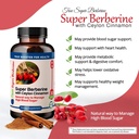 truemed-super-berberine-ceylon-cinnamon-dihydroberberine-4250-mg-30-vegetable-capsules-02-1c9e42a3161a37cc07ae2103b9d080b3.jpg