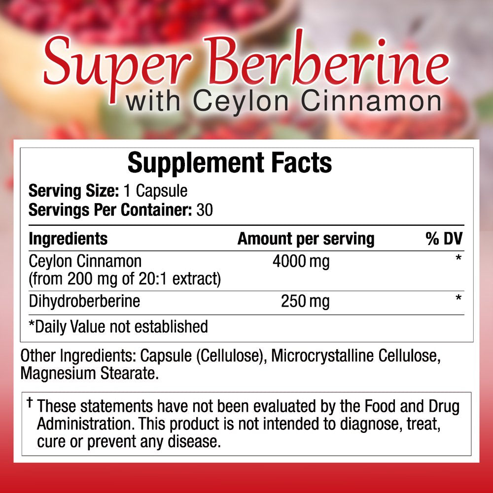 truemed-super-berberine-ceylon-cinnamon-dihydroberberine-4250-mg-30-vegetable-capsules-03-db688aacc81c8e44b0a75ea233e0d978.jpg