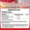 truemed-super-berberine-ceylon-cinnamon-dihydroberberine-4250-mg-30-vegetable-capsules-03-db688aacc81c8e44b0a75ea233e0d978.jpg