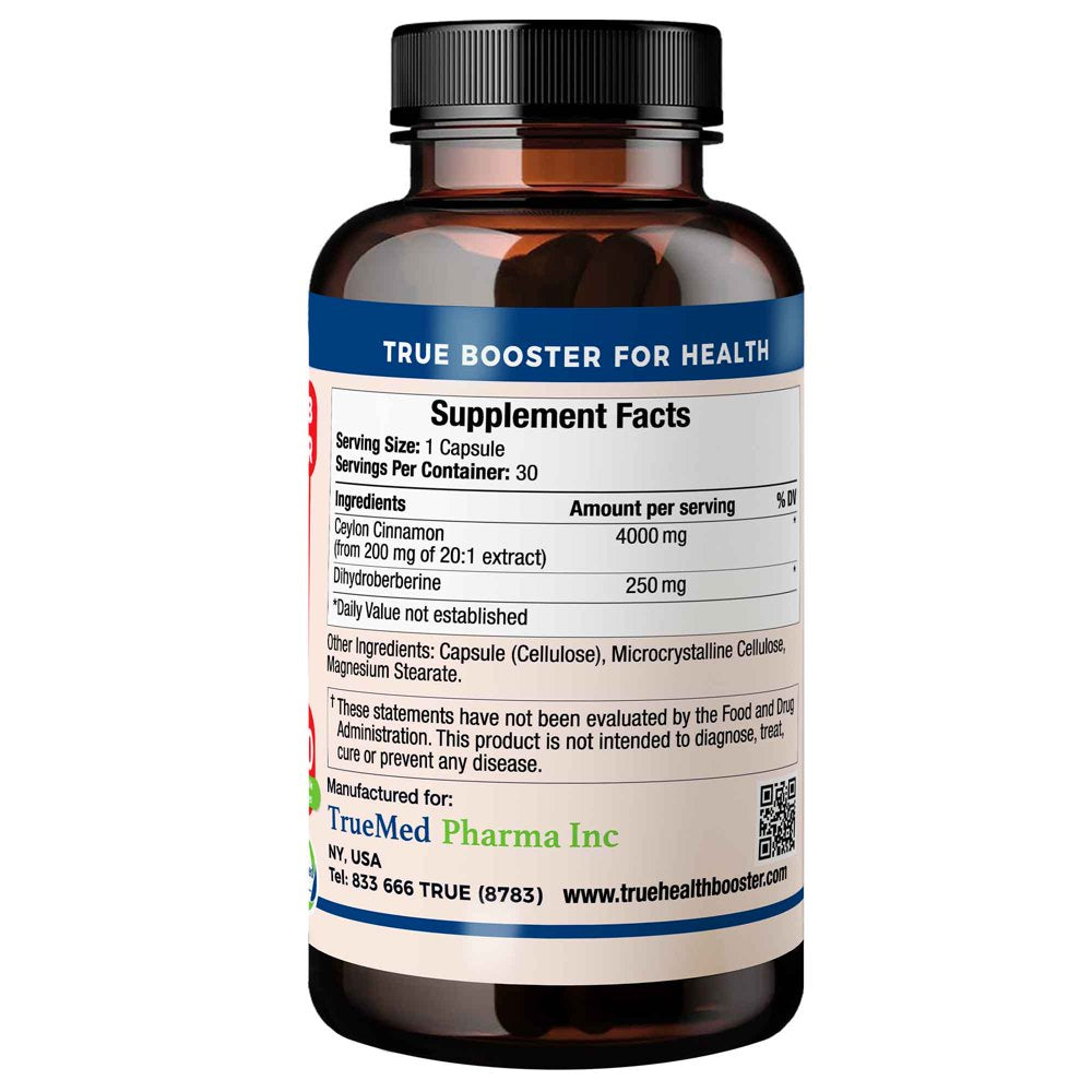 truemed-super-berberine-ceylon-cinnamon-dihydroberberine-4250-mg-30-vegetable-capsules-04-1041972d501323cbabec8291a20df6bd.jpg