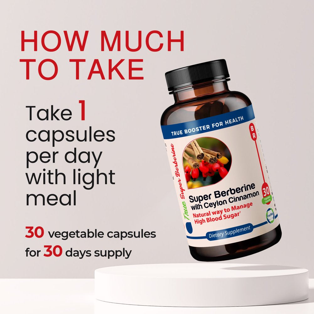 truemed-super-berberine-ceylon-cinnamon-dihydroberberine-4250-mg-30-vegetable-capsules-05-e2a57a9db3892c45ba3b02b1819dc768.jpg