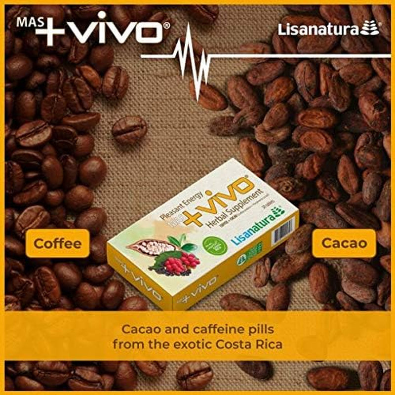 vivo-energy-booster-natural-cacao-caffeine-vitality-natural-tablets-sugar-free-gluten-free-lactose-free-30-count-04-3eb233f46e02b794254b8ad286b9fc28.jpg