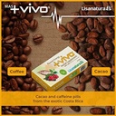 vivo-energy-booster-natural-cacao-caffeine-vitality-natural-tablets-sugar-free-gluten-free-lactose-free-30-count-04-3eb233f46e02b794254b8ad286b9fc28.jpg