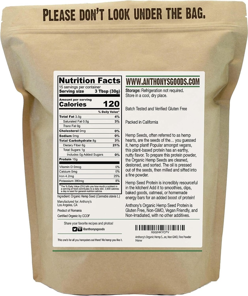 anthonys-organic-hemp-seed-protein-1-lb-cold-pressed-gluten-free-non-gmo-fine-powder-02-e8785392fb436ec27c61d3a20bf10597.jpg