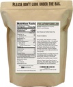 anthonys-organic-hemp-seed-protein-1-lb-cold-pressed-gluten-free-non-gmo-fine-powder-02-e8785392fb436ec27c61d3a20bf10597.jpg