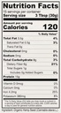anthonys-organic-hemp-seed-protein-1-lb-cold-pressed-gluten-free-non-gmo-fine-powder-03-a6dd4ec76ccd2ec218261dc615988d5e.jpg